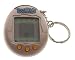 Toys : Tamagotchi Connection Virtual Pet Toy Light Pink Rare