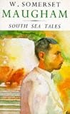 South sea tales