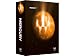 Waves Mercury - TDM Processor and Plug-in Bundle