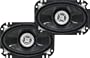 4X6 2WAY 40WRMS 2OHM GRAND T.SERIES