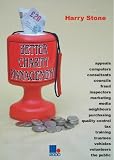 Better charity management