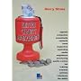 Better Charity Management