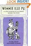 Winnie Ille Pu