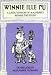 Winnie Ille Pu (Wisdom of Pooh)