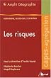 Les risques