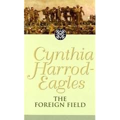 Dynasty 31: The Foreign Field
