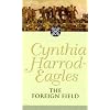 Dynasty 31: The Foreign Field