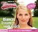 Bianca 02 - Biancas Traum vom Glück. 3 CDs at Amazon: 41RXZ0KSP4L._SL75_