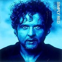 Simply Red