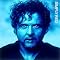 Simply Red Picture 1