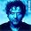 Miniaturansicht von Simply Red