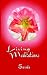 Book Living Meditations