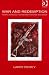 Book War and Redemption: Treatment and Recovery in Combat-Related Traumatic Stress Disorder