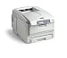 Okidata 62430401 C6150n Digital Color Printer