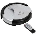 iVacuum Robot AutoCleaner Vacuum inc. Remote Control & Docking Station