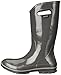 Bogs Women's Berkley Waterproof Rubber Rain Boot