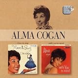 Search : I Love to Sing/With You in Mind