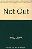 Not out