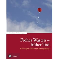 Frohes Warten - fr�her Tod