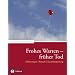 Frohes Warten - fr�her Tod