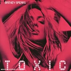 Toxic