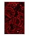 Bloom Abstract Photographic Poster Print by John Daemon, 8x10