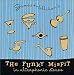 The Funky Misfit