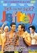 Search : Jeffrey [Region 2]