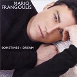 Sometimes I Dream: International Edition