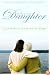 Designated Daughter: The Bonus Years with Mom