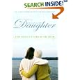 Designated Daughter: The Bonus Years with Mom by  D.g. Fulford and Phyllis Greene