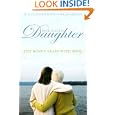 Designated Daughter: The Bonus Years with Mom