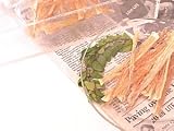 無添加おやつ　ターキーすじ【犬用無添加おやつ】の画像