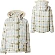 Roxy Rope Tow Jacket - Girls'