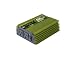 Power Bright ML400-24 400 Watt 24 Volt DC To 110 Volt AC Power Inverter