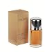 Calvin Klein CK ESCAPE femme / woman, Eau de Parfum, Vaporisateur / Spray, 30 ml