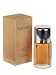 CK Escape for Woman 30ml EDP Spray