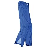 TAIGA AquaNix Pants - Men's Breathable Waterproof Pants, Denim, MADE IN CANADA