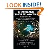 Sharks and Their Relatives II: Biodiversity, Adaptive Physiology, and Conservation (Marine Biology)