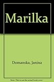 Marilka