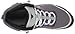 Vivobarefoot Women's Synth Hiking Boot