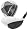 Taylormade RocketBallz Fairway Wood - RH/15/Regular