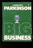 Big business