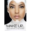 MAKE-UP BEAUTY (Maquillage : St�phanie BERNARD / Photos : C�dric BOURION)