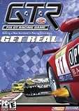 G.T.R.-FIA GT RACING - VIVA MEDIA/10TACLE STUDIOS
