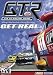 Video Games : G.T.R.-FIA GT RACING - VIVA MEDIA/10TACLE STUDIOS