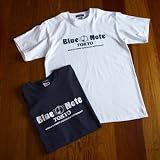 商品の詳細