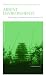 Absent Environments: Theorising Environmental Law and the City (Law, Science & Society)