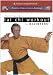 Tai Chi Workouts for Beginners by David Carradine, DVD Image
