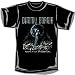 Dimmu Borgir - T-shirts - Band